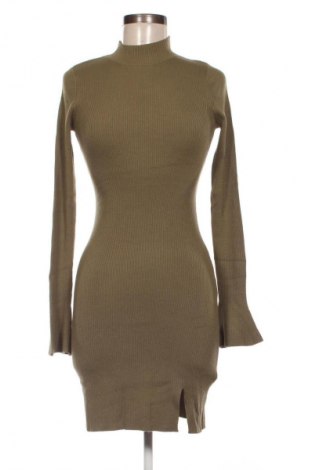 Šaty  Studio Select, Velikost S, Barva Zelená, Cena  1 749,00 Kč