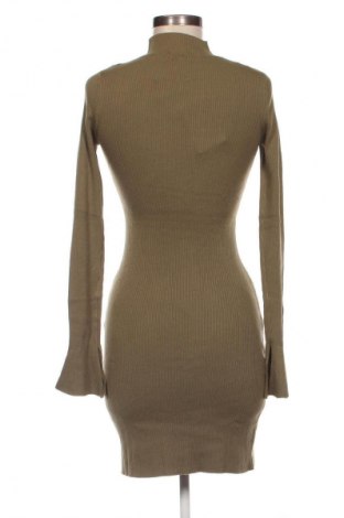 Šaty  Studio Select, Velikost S, Barva Zelená, Cena  1 749,00 Kč