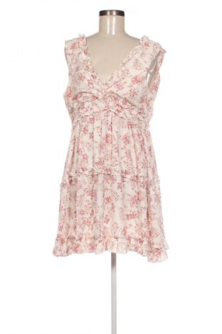 Kleid Style State, Größe M, Farbe Mehrfarbig, Preis 20,99 €