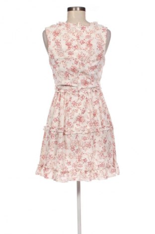 Kleid Style State, Größe M, Farbe Mehrfarbig, Preis 20,99 €