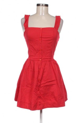 Φόρεμα Styled In Italy, Μέγεθος S, Χρώμα Πολύχρωμο, Τιμή 11,99 €