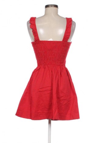Φόρεμα Styled In Italy, Μέγεθος S, Χρώμα Πολύχρωμο, Τιμή 11,99 €