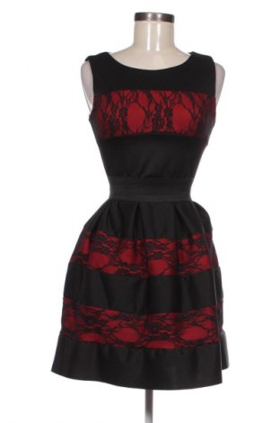 Šaty  Styled In Italy, Veľkosť S, Farba Viacfarebná, Cena  11,95 €