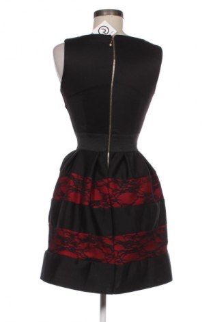 Šaty  Styled In Italy, Veľkosť S, Farba Viacfarebná, Cena  11,95 €