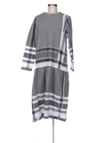 Rochie Summery Copenhagen, Mărime S, Culoare Multicolor, Preț 731,58 Lei