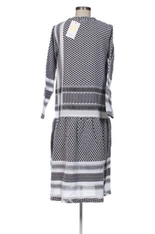 Rochie Summery Copenhagen, Mărime S, Culoare Multicolor, Preț 731,58 Lei