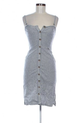 Sukienka Superdry, Rozmiar S, Kolor Kolorowy, Cena 289,99 zł