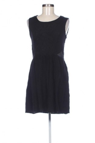Sukienka Superdry, Rozmiar M, Kolor Czarny, Cena 110,34 zł