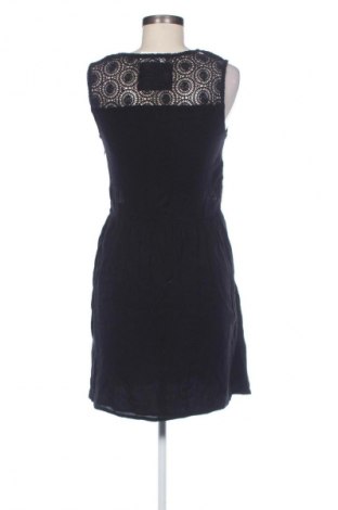 Sukienka Superdry, Rozmiar M, Kolor Czarny, Cena 110,34 zł