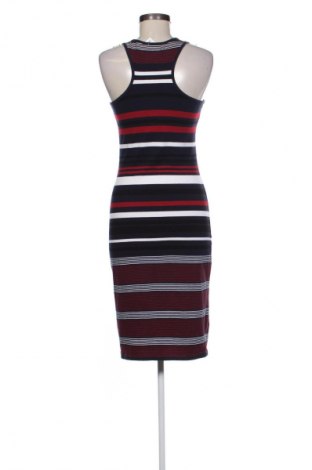 Kleid Superdry, Größe M, Farbe Mehrfarbig, Preis 24,48 €