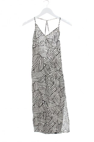 Ruha Superdry, Méret S, Szín Sokszínű, Ár 8 969 Ft