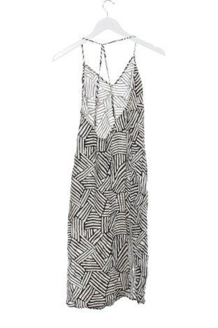 Ruha Superdry, Méret S, Szín Sokszínű, Ár 8 969 Ft
