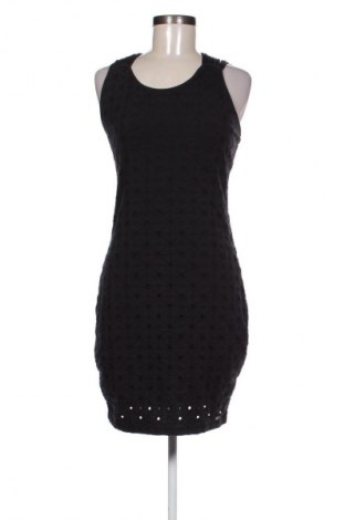 Ruha Superdry, Méret M, Szín Fekete, Ár 25 650 Ft