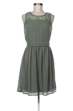 Kleid Superstition, Größe M, Farbe Grün, Preis 14,77 €