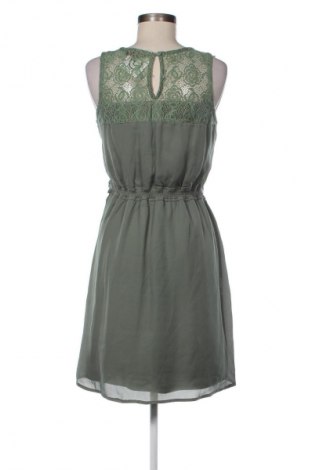 Kleid Superstition, Größe M, Farbe Grün, Preis 14,77 €