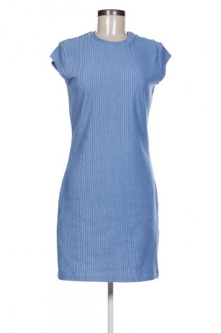 Kleid Supertrash, Größe L, Farbe Mehrfarbig, Preis € 113,22