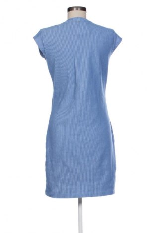 Kleid Supertrash, Größe L, Farbe Mehrfarbig, Preis € 113,22