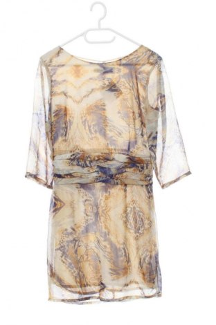 Kleid Supertrash, Größe S, Farbe Mehrfarbig, Preis € 57,99
