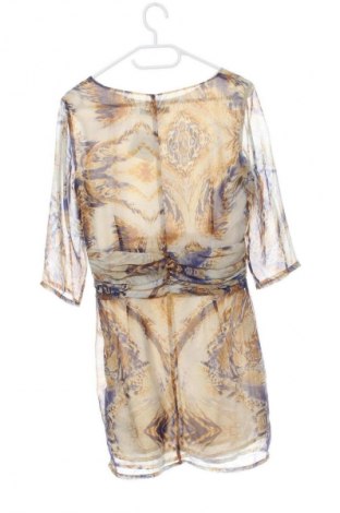 Kleid Supertrash, Größe S, Farbe Mehrfarbig, Preis € 57,99
