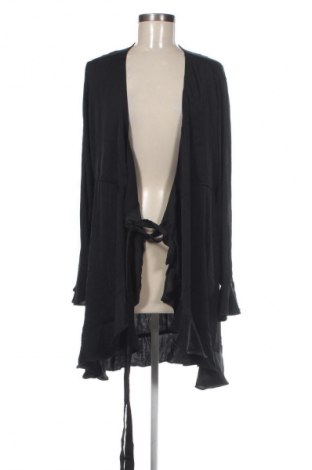 Kleid Supre, Größe XXL, Farbe Schwarz, Preis 74,99 €