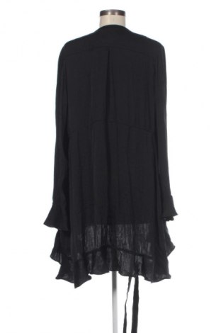 Kleid Supre, Größe XXL, Farbe Schwarz, Preis 74,99 €