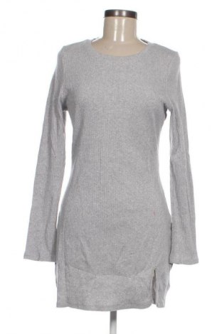 Kleid Supre, Größe XL, Farbe Grau, Preis 33,99 €