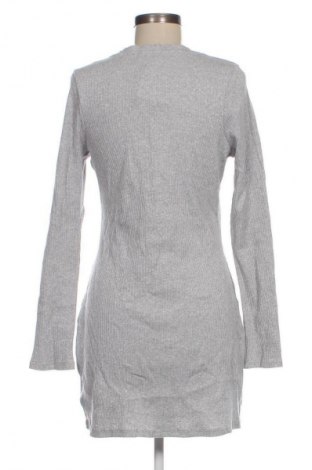 Kleid Supre, Größe XL, Farbe Grau, Preis 33,99 €