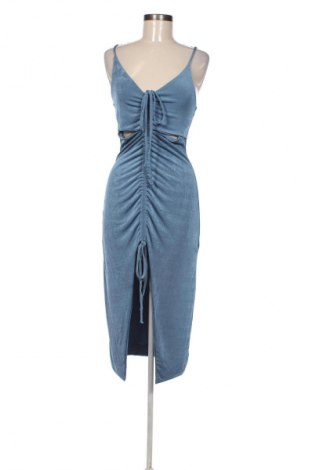 Kleid Supre, Größe M, Farbe Blau, Preis 52,99 €
