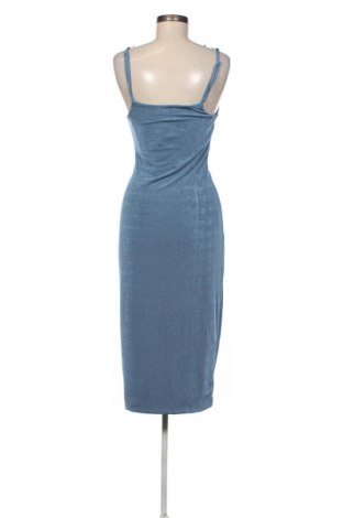Kleid Supre, Größe M, Farbe Blau, Preis 52,99 €