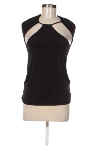 Rochie Supre, Mărime S, Culoare Negru, Preț 216,99 Lei