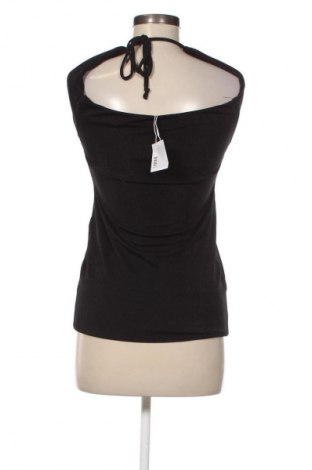 Rochie Supre, Mărime S, Culoare Negru, Preț 216,99 Lei