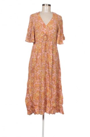 Kleid Sussan, Größe M, Farbe Mehrfarbig, Preis € 35,99