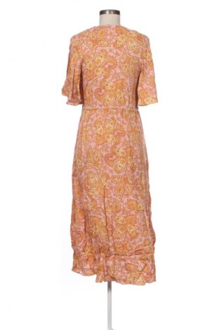 Kleid Sussan, Größe M, Farbe Mehrfarbig, Preis € 35,99