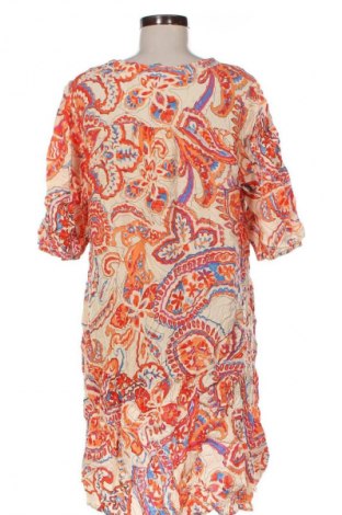 Kleid Suzanne Grae, Größe XL, Farbe Mehrfarbig, Preis 33,99 €