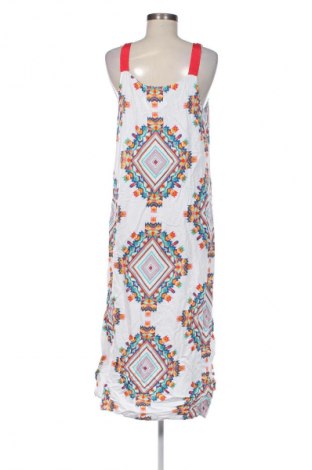 Sukienka Suzanne Grae, Rozmiar XL, Kolor Kolorowy, Cena 170,99 zł