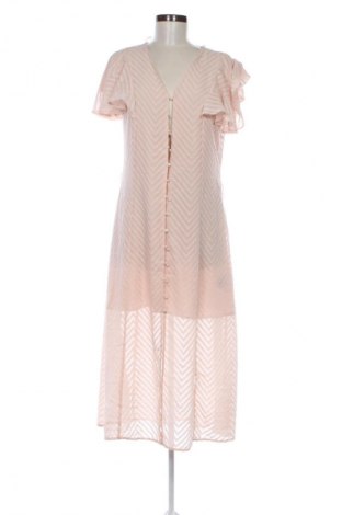 Kleid Suzy Shier, Größe L, Farbe Rosa, Preis € 34,99