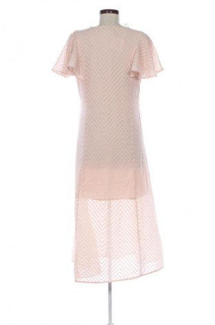 Kleid Suzy Shier, Größe L, Farbe Rosa, Preis € 34,99