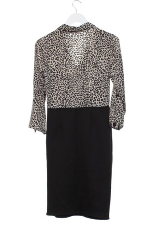 Ruha Suzy Shier, Méret XS, Szín Sokszínű, Ár 3 189 Ft