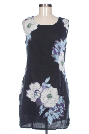 Kleid Sweet Miss, Größe L, Farbe Mehrfarbig, Preis 27,70 €