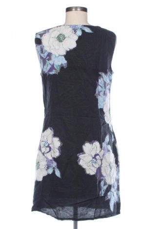 Kleid Sweet Miss, Größe L, Farbe Mehrfarbig, Preis 27,70 €