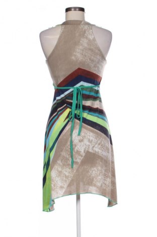 Rochie Sweet Miss, Mărime S, Culoare Multicolor, Preț 61,99 Lei