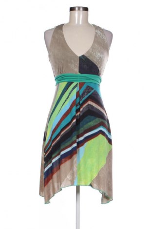 Rochie Sweet Miss, Mărime S, Culoare Multicolor, Preț 61,99 Lei