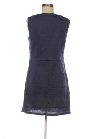 Šaty  Sweet Miss, Velikost M, Barva Vícebarevné, Cena  367,00 Kč