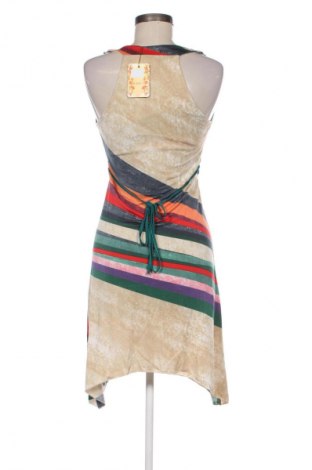 Kleid Sweet Miss, Größe S, Farbe Mehrfarbig, Preis € 24,20