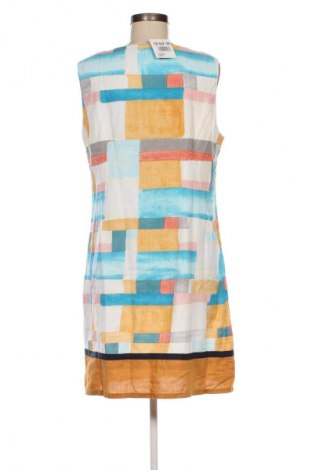 Kleid Sweet Miss, Größe XL, Farbe Mehrfarbig, Preis 14,83 €