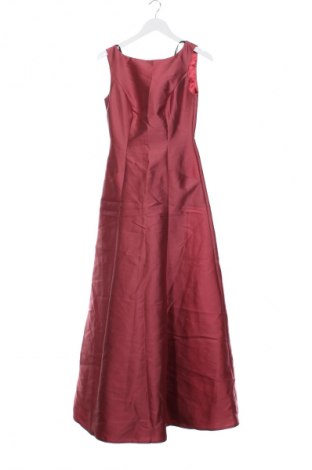 Šaty  Swing, Veľkosť XS, Farba Popolavo ružová, Cena  111,51 €
