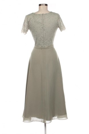 Φόρεμα Swing, Μέγεθος S, Χρώμα Πράσινο, Τιμή 122,99 €