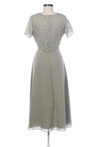 Kleid Swing, Größe L, Farbe Grün, Preis € 152,99