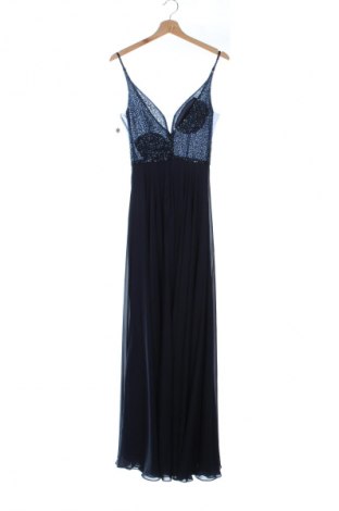 Šaty  Swing, Velikost XS, Barva Modrá, Cena  3 549,00 Kč