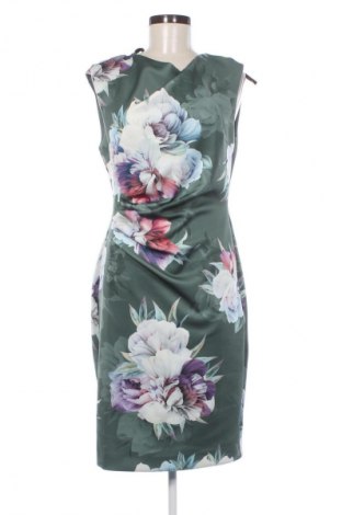 Rochie Swing, Mărime M, Culoare Multicolor, Preț 639,99 Lei